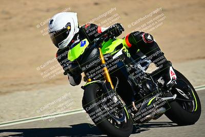 media/Sep-07-2025-TrackXperience (Sun) [[ee17e62fad]]/Level 2/Session 3 (Turn 7)/